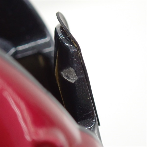 １０電動丸完全フカセスペシャル３０００